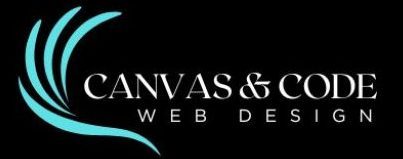 Canvas and Code Web Design